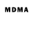 MDMA молли laura espana