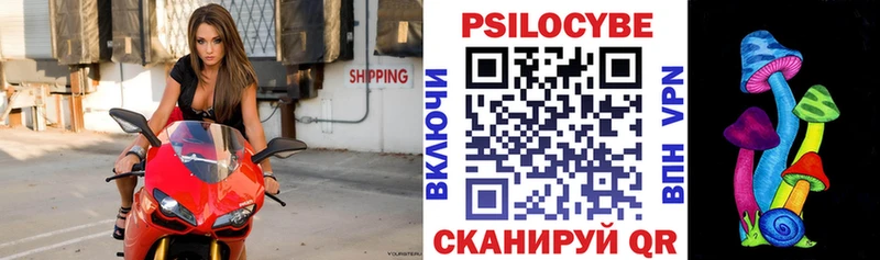 Галлюциногенные грибы GOLDEN TEACHER  Городище 